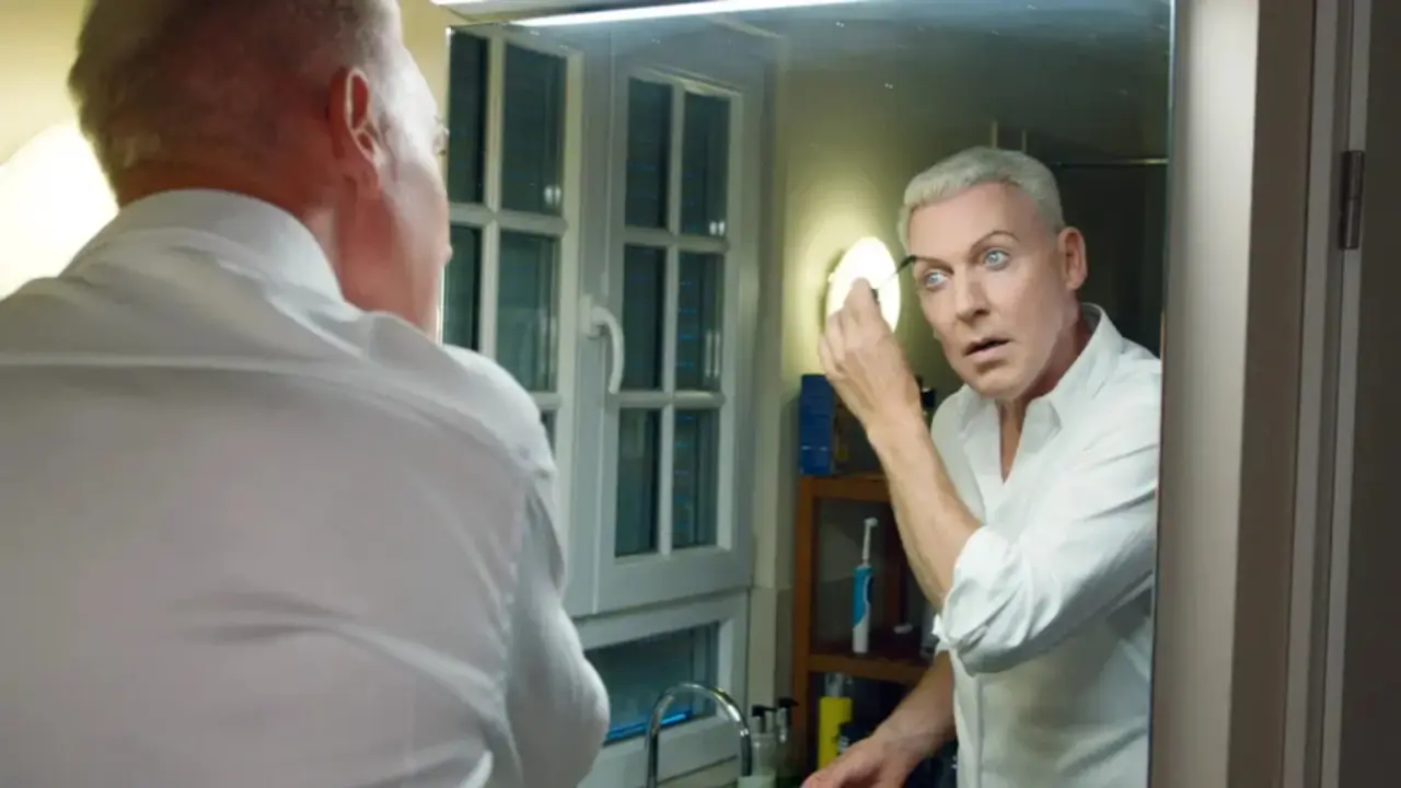 FCK 2020 – Zweieinhalb Jahre mit Scooter hdfilme