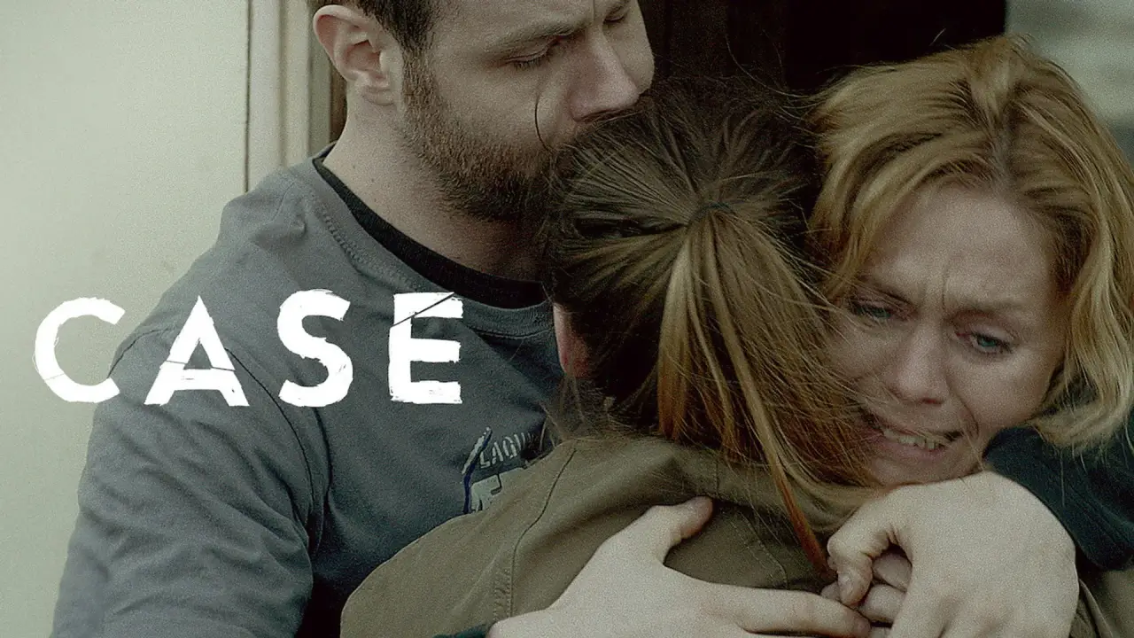 Case hdfilme