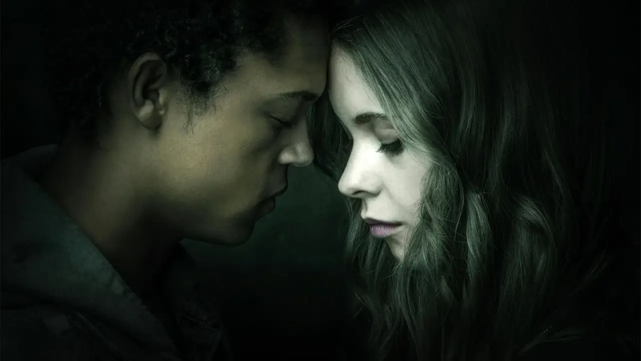 The Innocents hdfilme