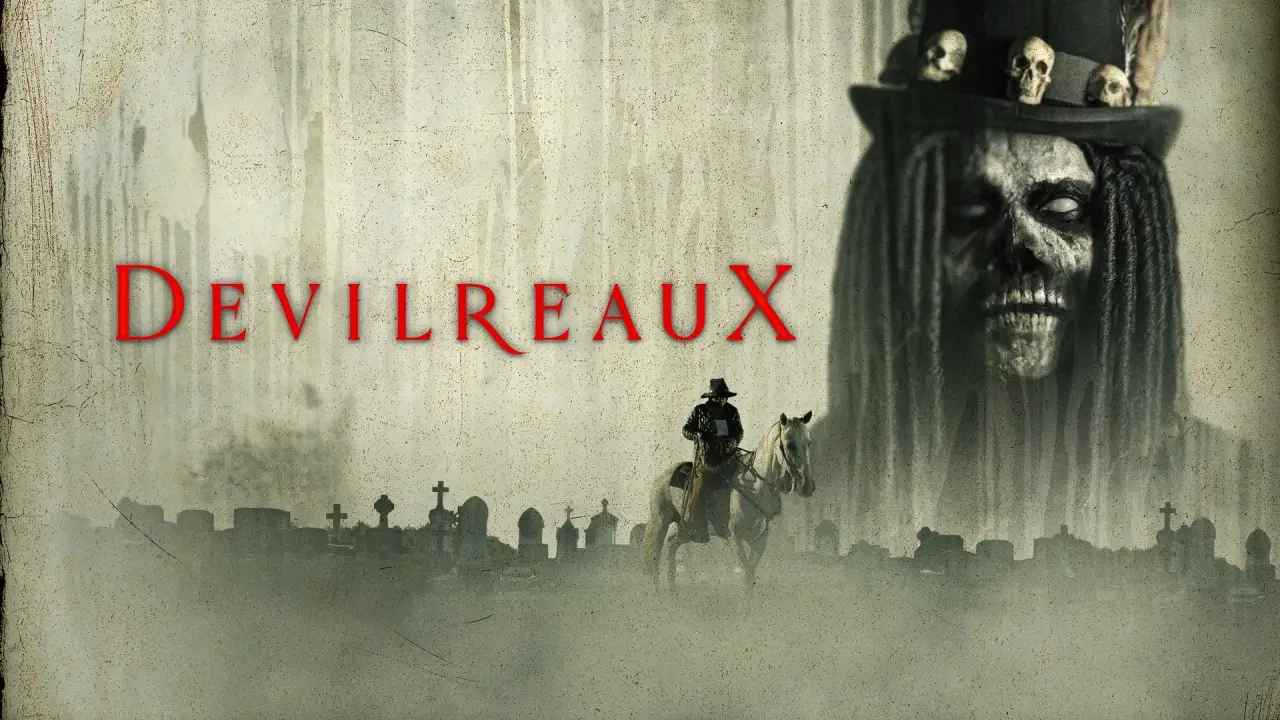 Devilreaux hdfilme