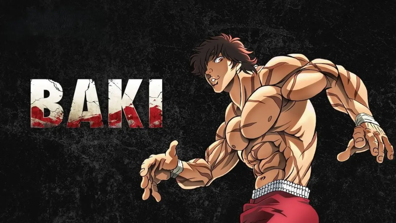Baki hdfilme
