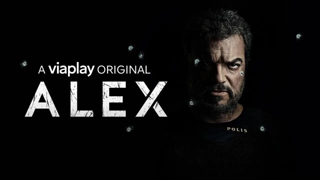 Alex hdfilme
