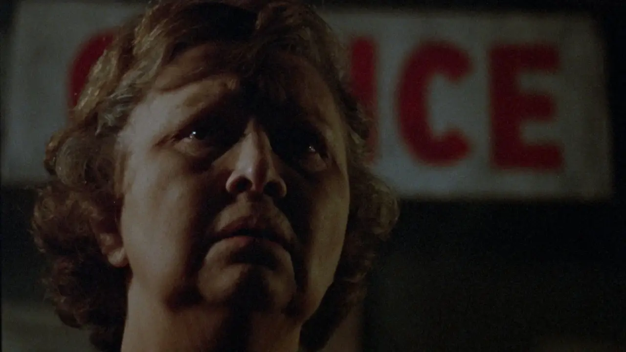 Motel Massaker hdfilme