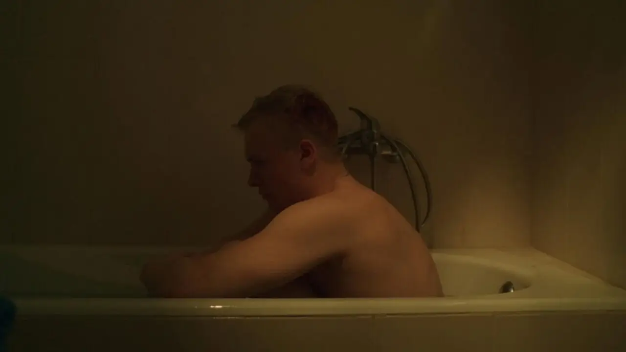 Bulldog hdfilme