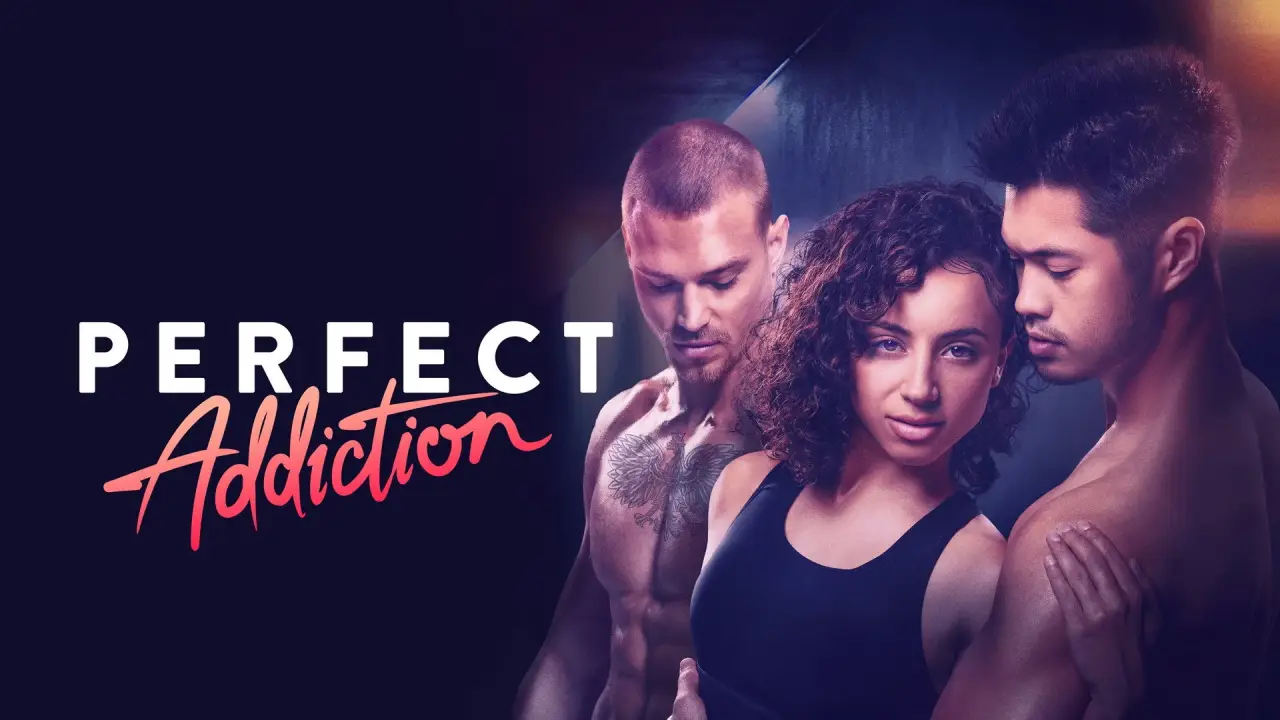 Perfect Addiction hdfilme