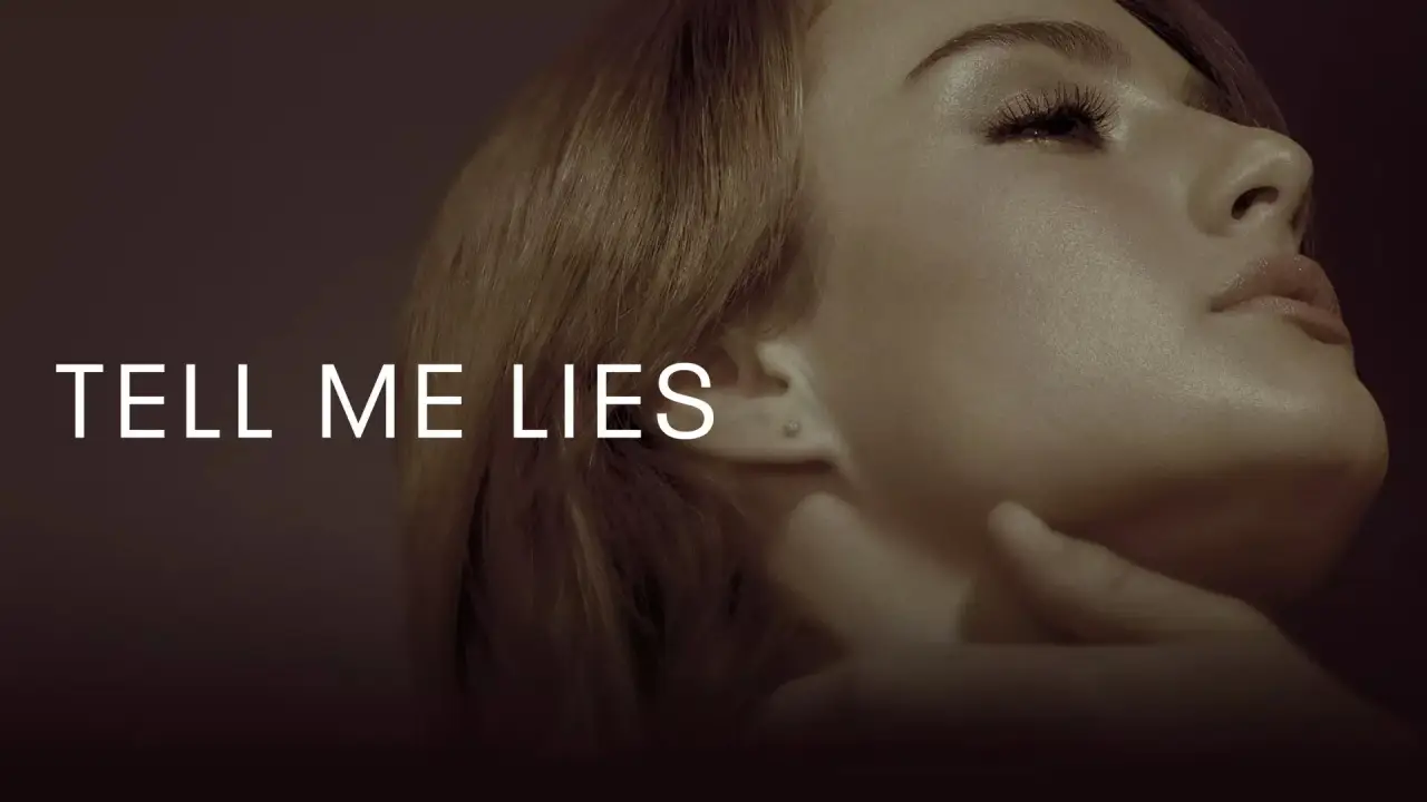 Tell Me Lies hdfilme