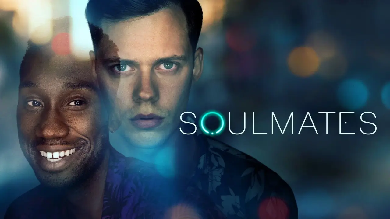 Soulmates hdfilme