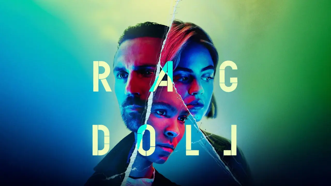 Ragdoll hdfilme