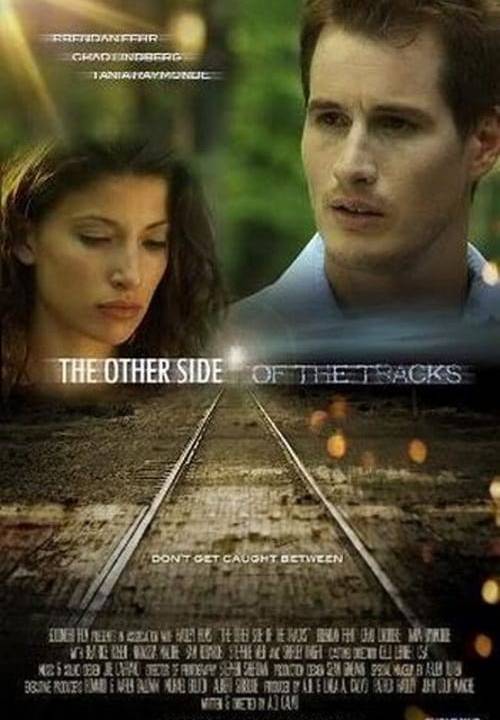 Jenseits der Gleise hdfilme