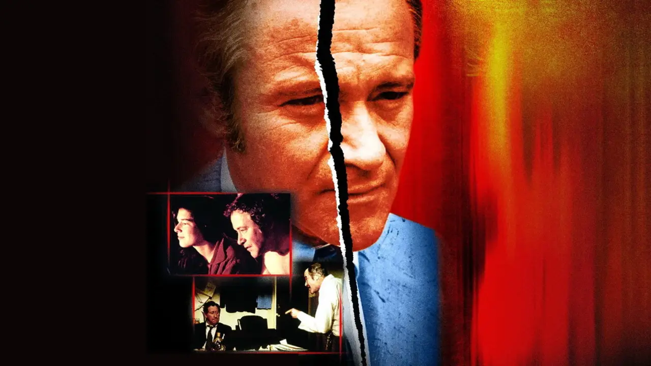 Rettet den Tiger! hdfilme