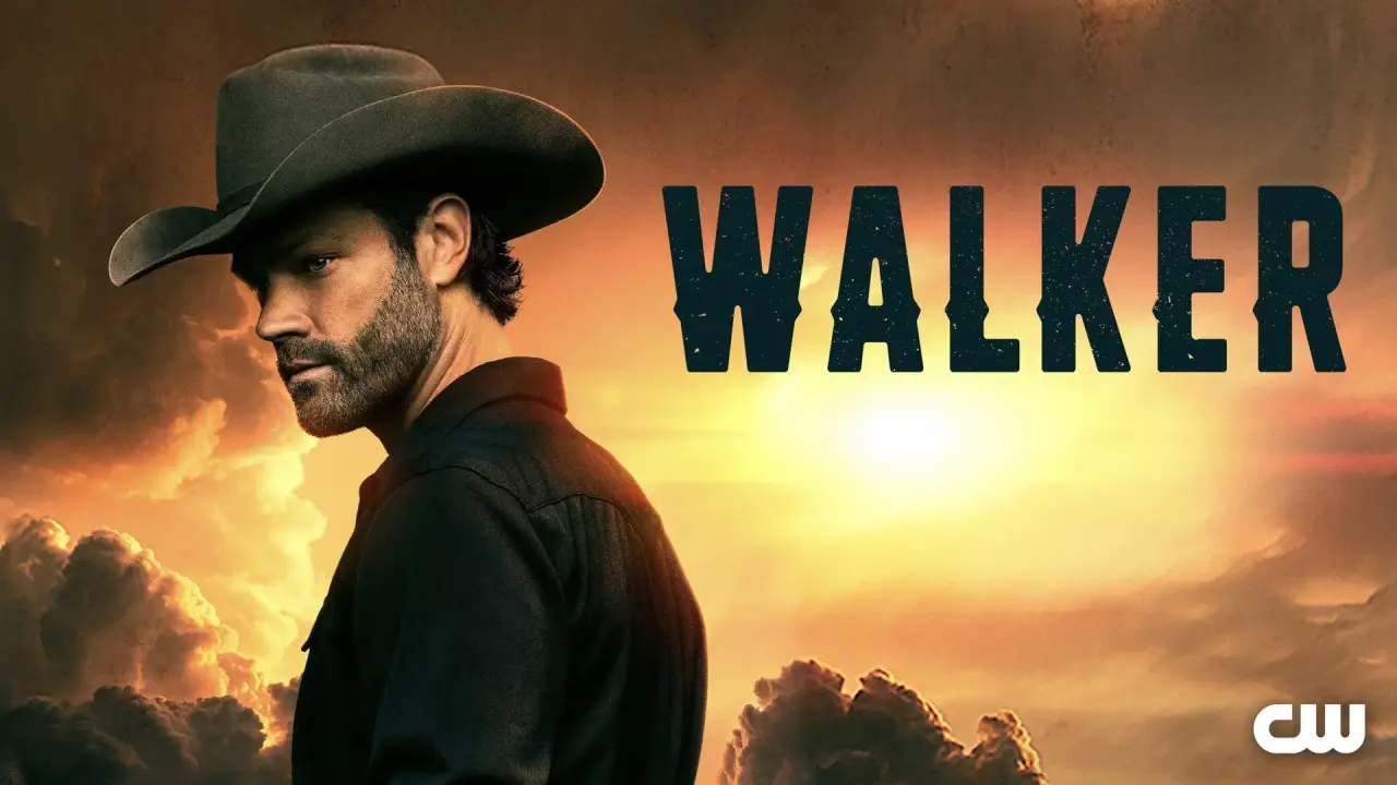 Walker hdfilme