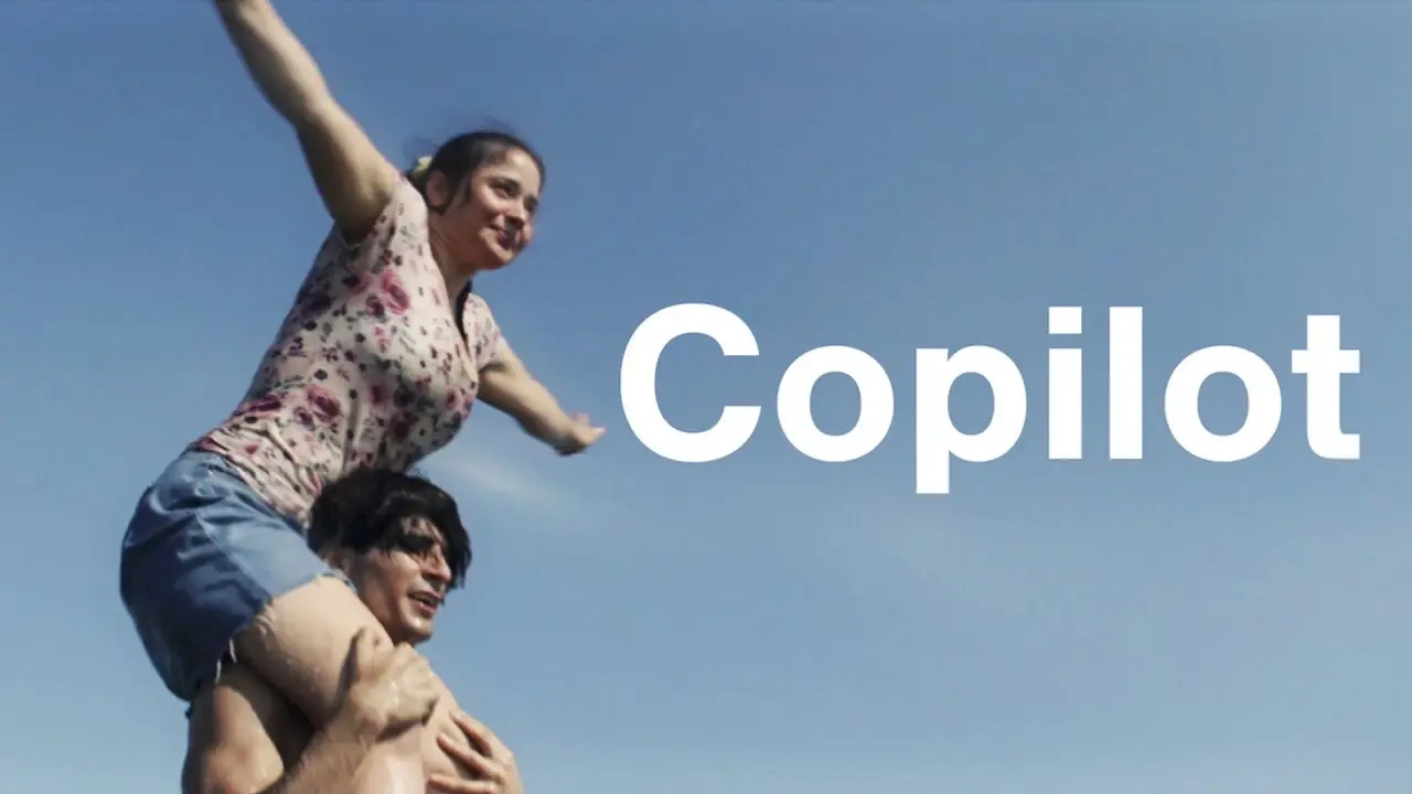 Die Welt wird eine andere sein hdfilme