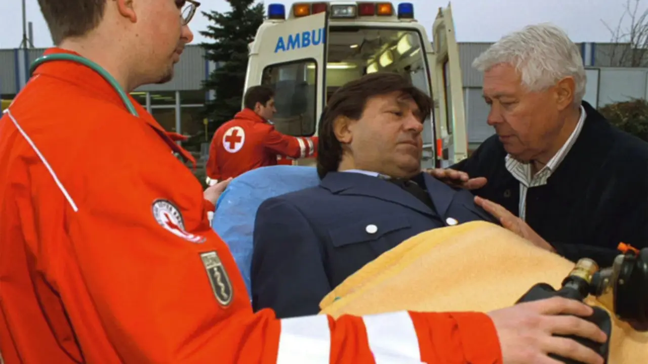 Geliebte Gegner hdfilme