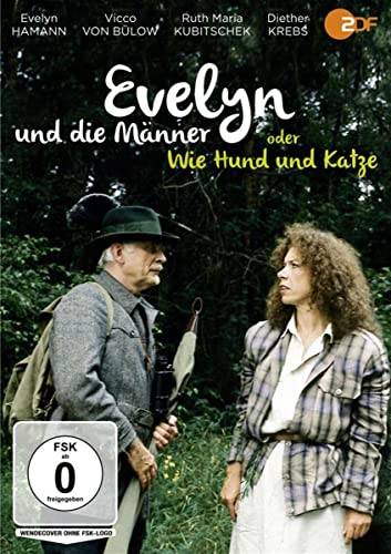 Evelyn und die Männer hdfilme