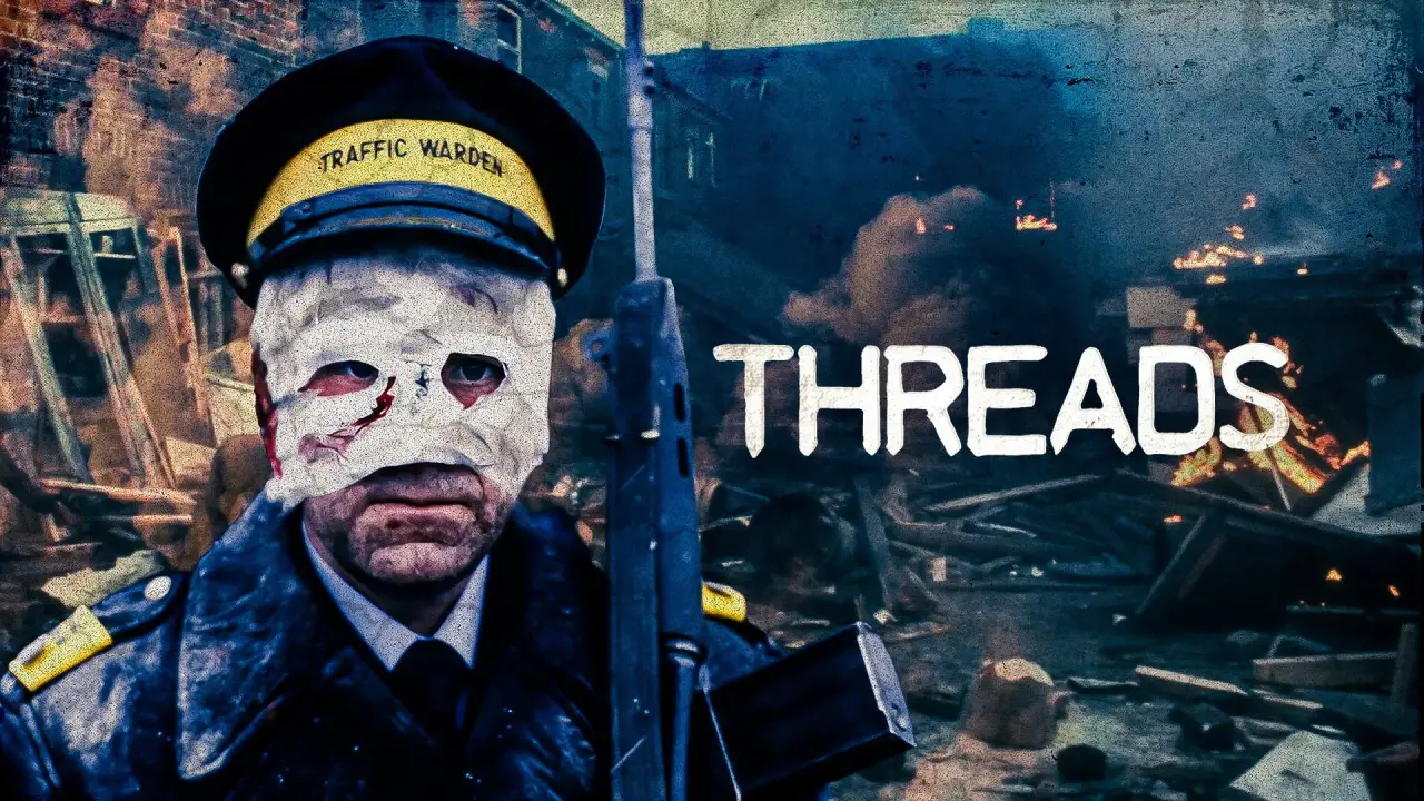 Threads hdfilme