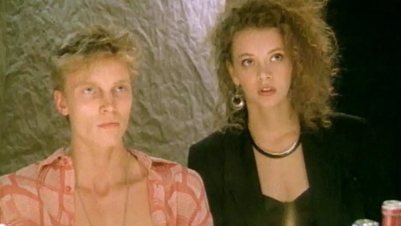 Emmanuelles Freundin hdfilme