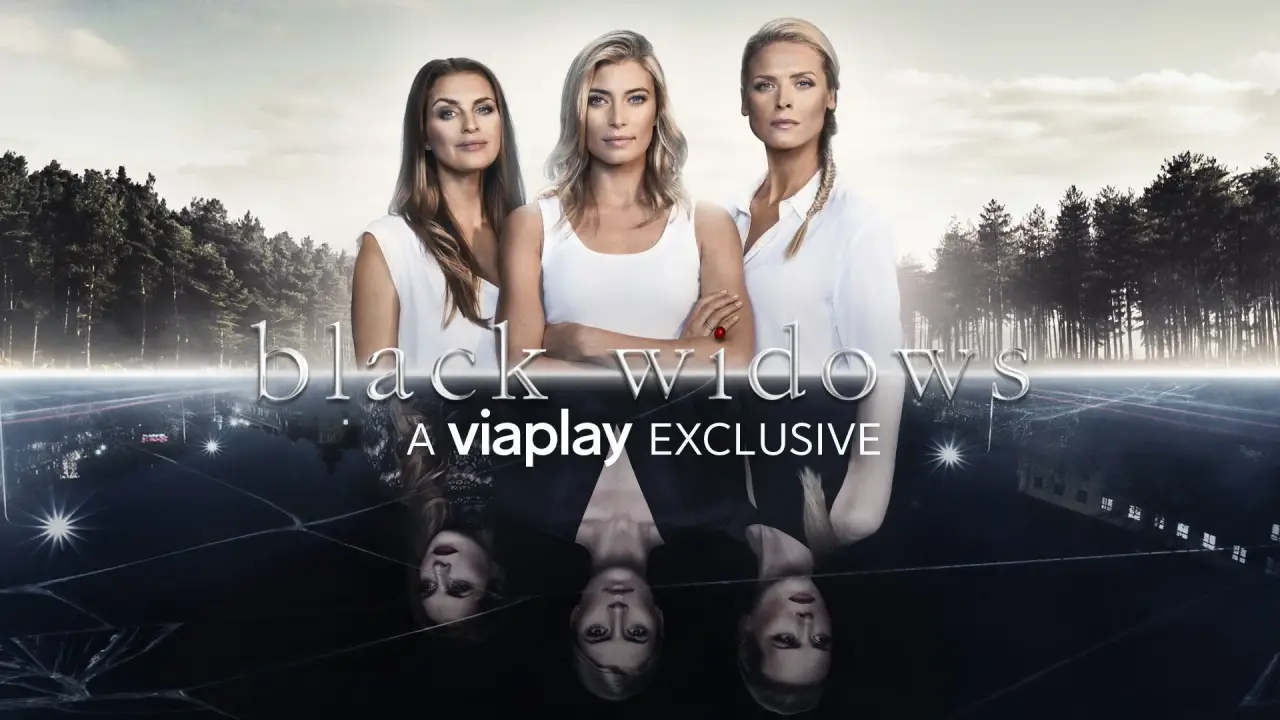 Black Widows hdfilme