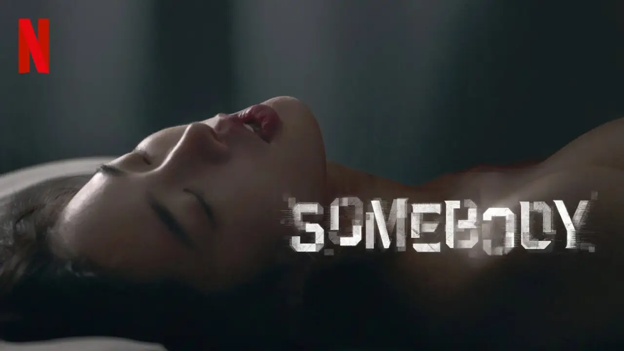 Somebody hdfilme