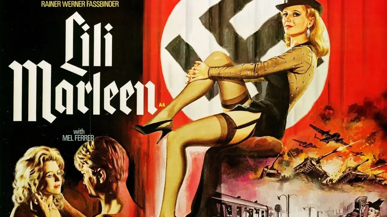 Lili Marleen hdfilme