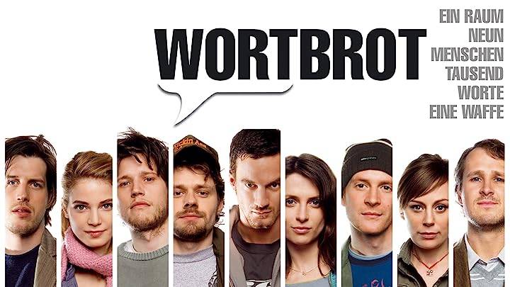Wortbrot hdfilme