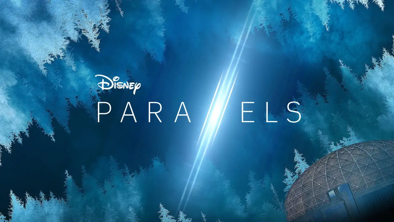 Parallel Worlds hdfilme