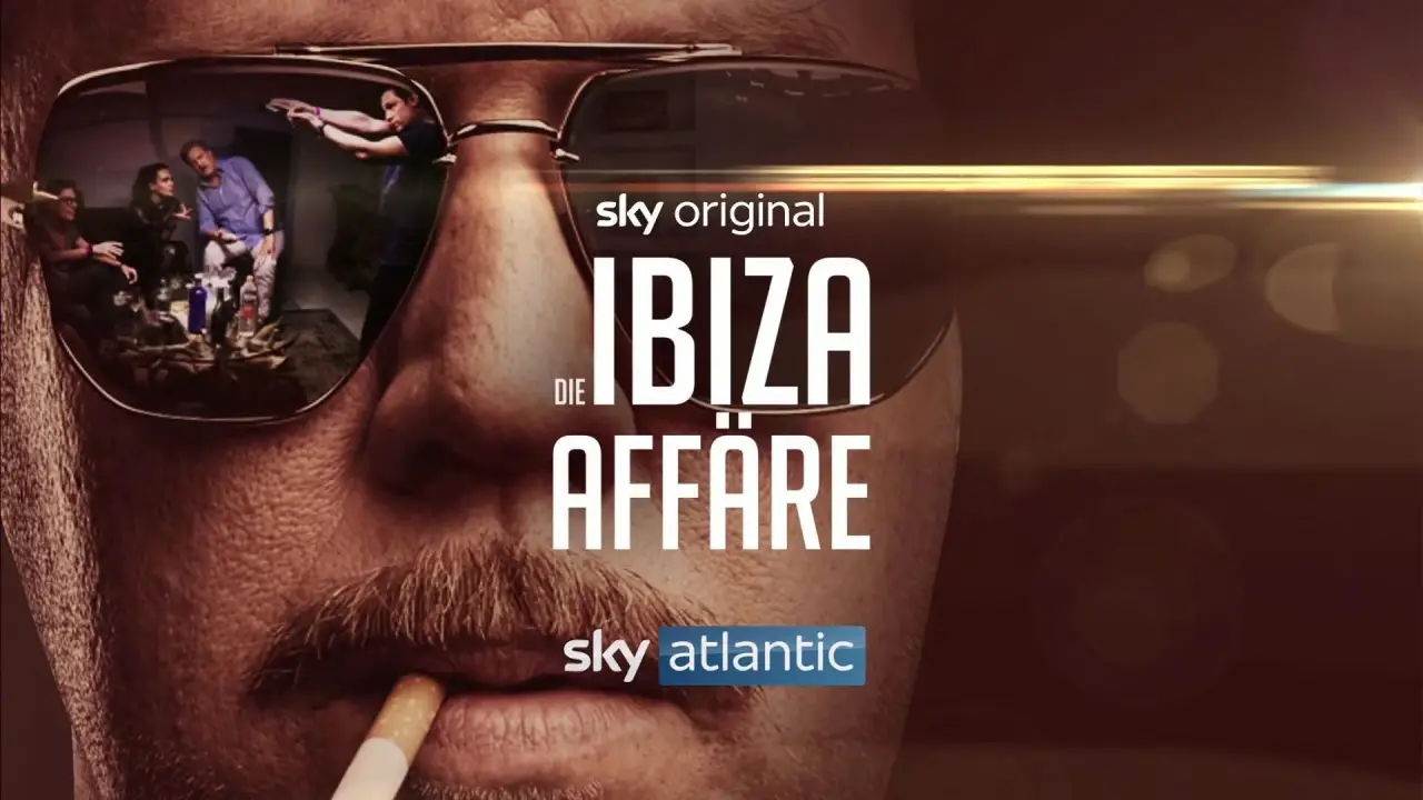 Die Ibiza Affäre hdfilme