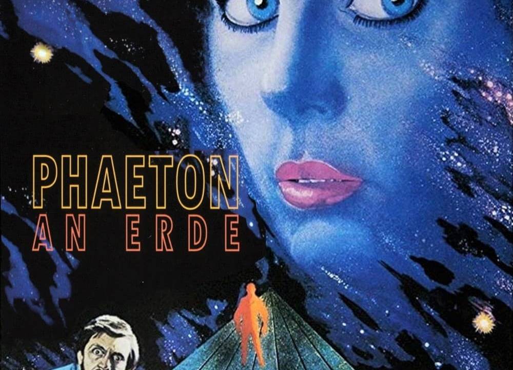 Phaeton an Erde hdfilme