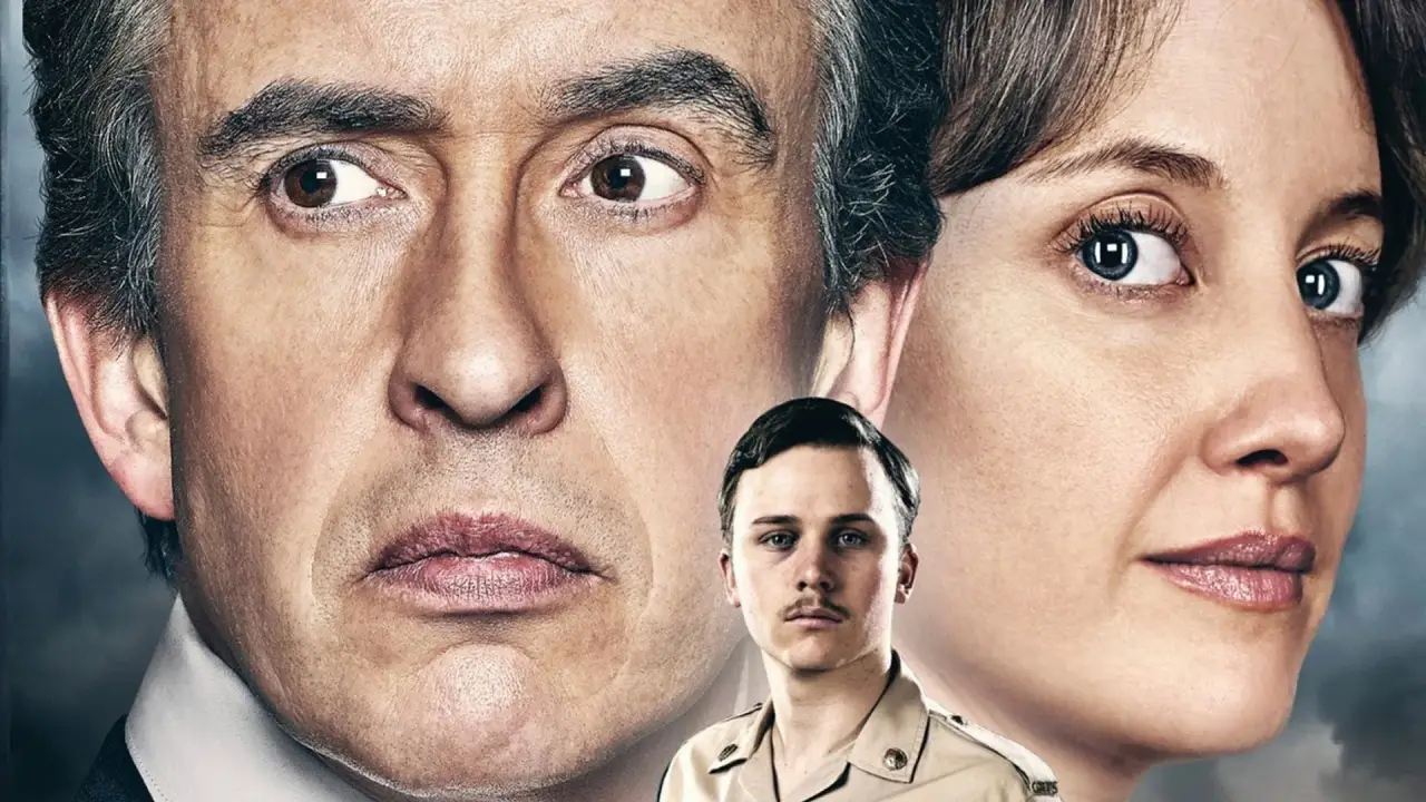 Im Todestrakt hdfilme