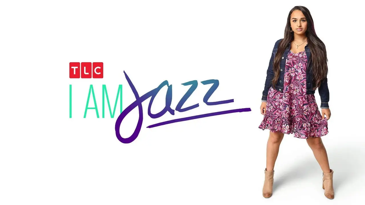 I Am Jazz hdfilme