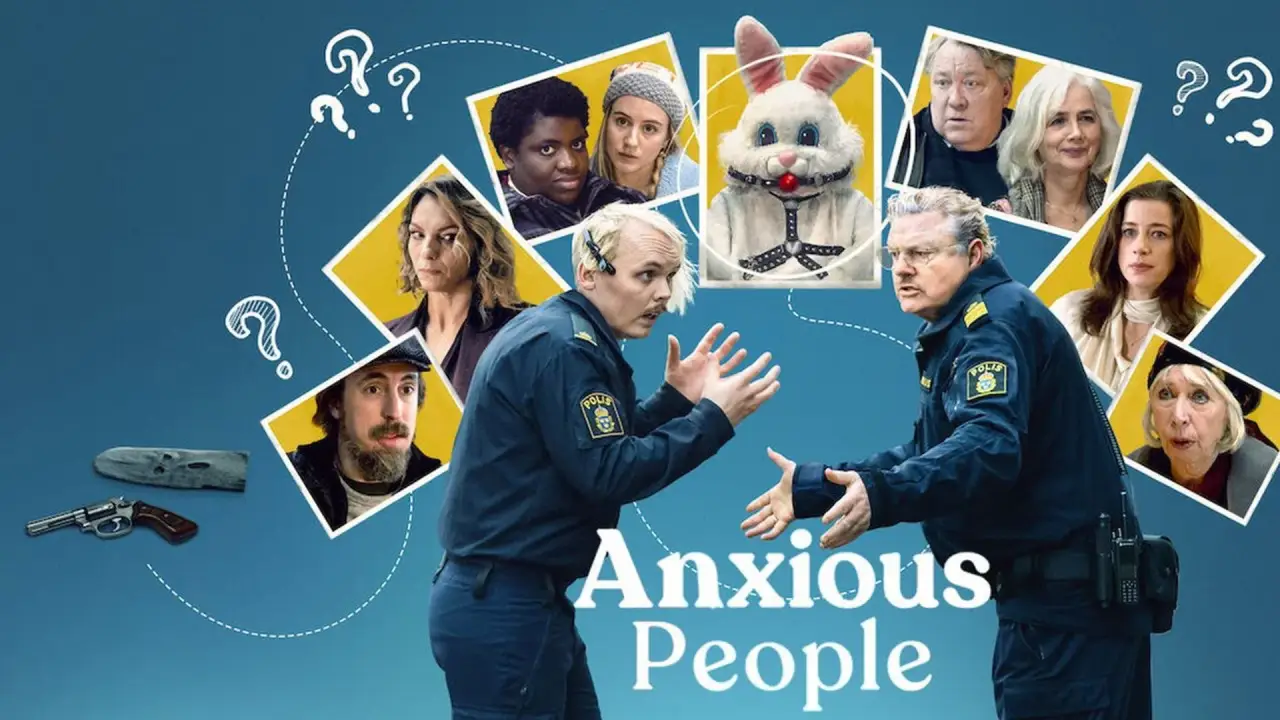 Menschen in Angst hdfilme