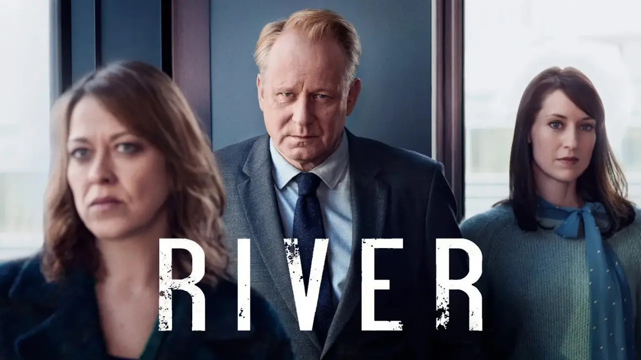 River hdfilme