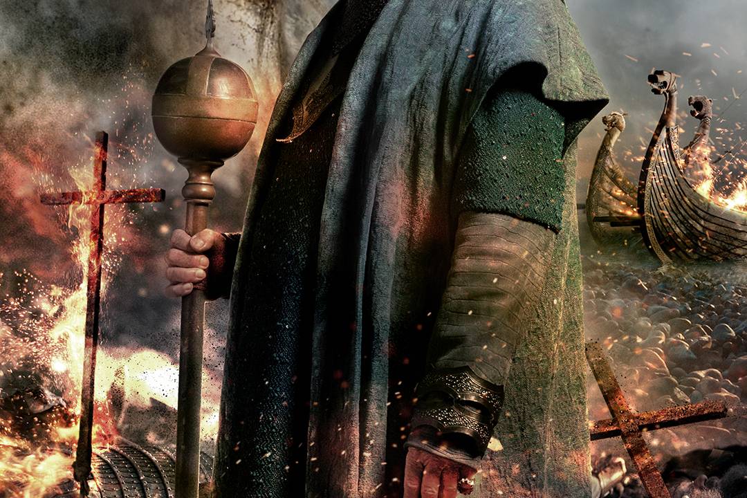 Pfad des Kriegers hdfilme
