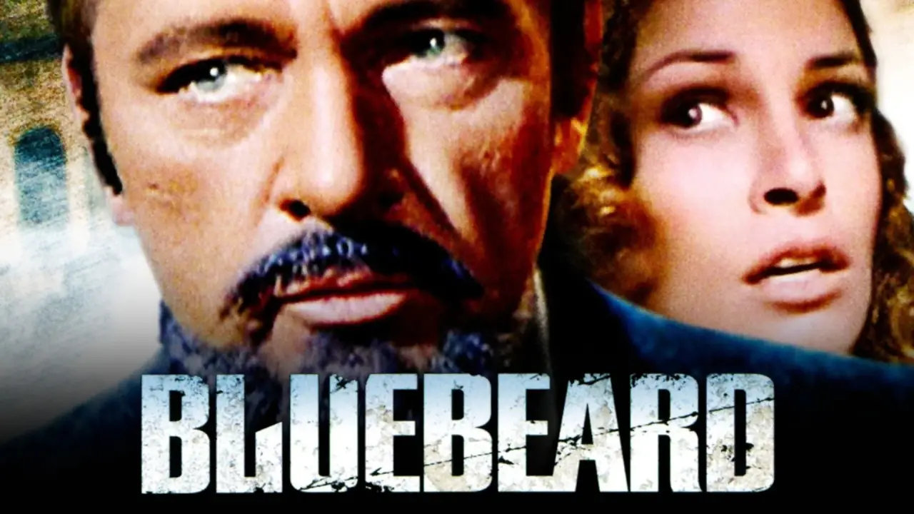 Blaubart hdfilme