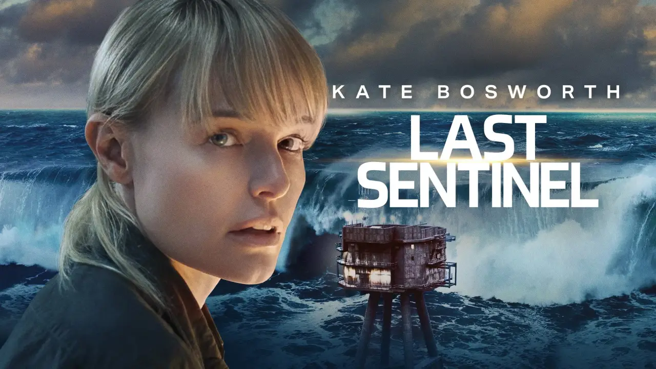 Last Contact hdfilme