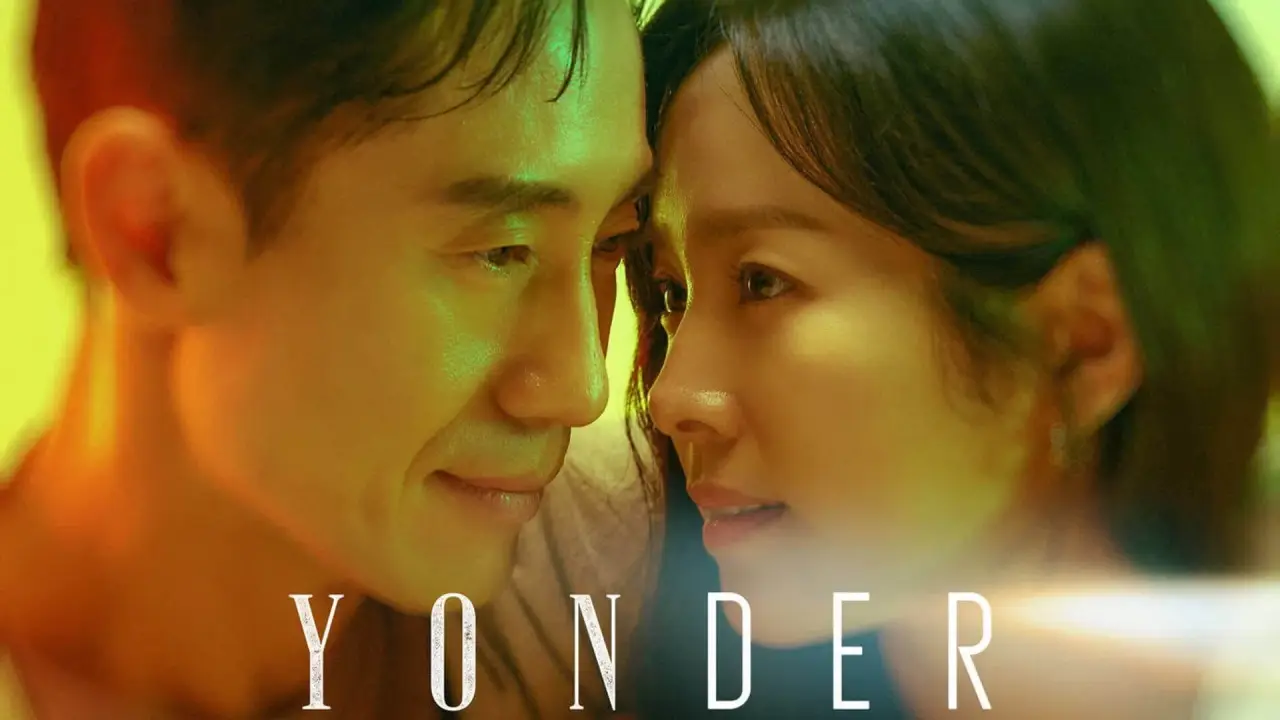 Yonder hdfilme