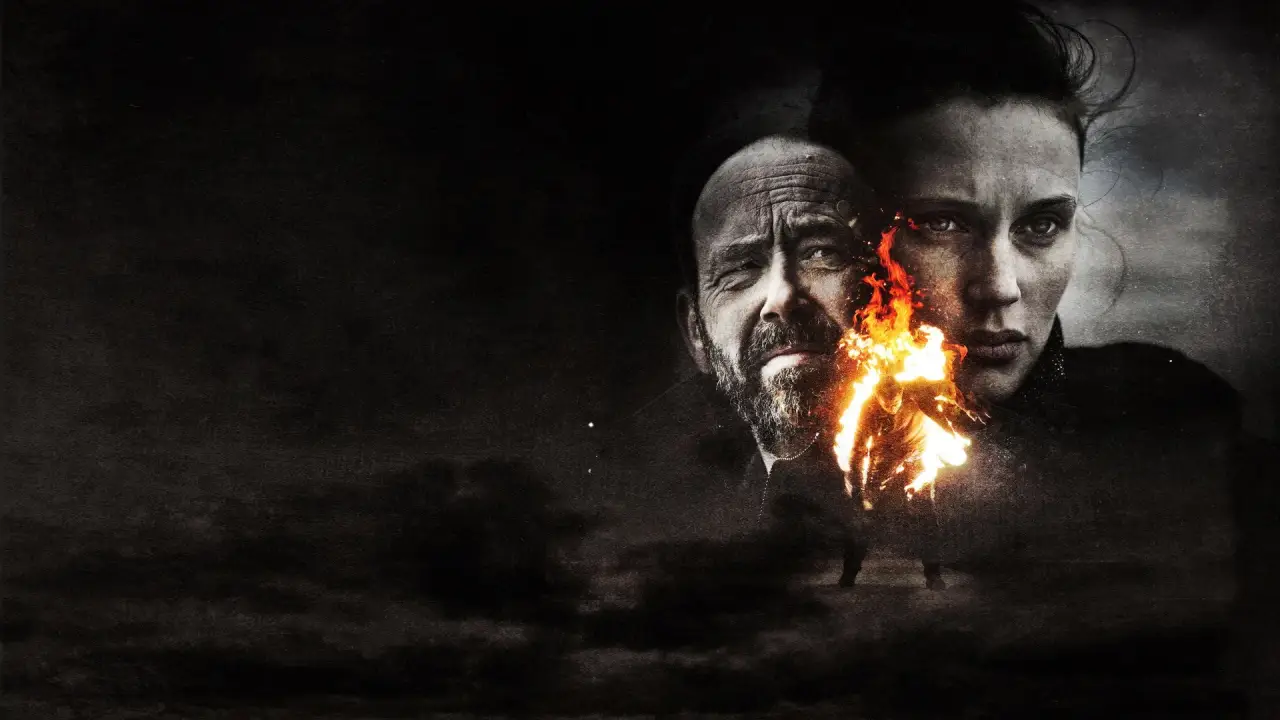 Moloch hdfilme