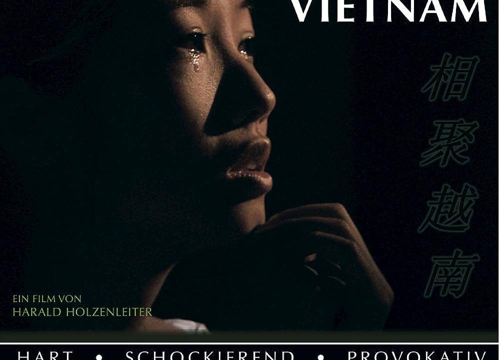 Dating Vietnam hdfilme