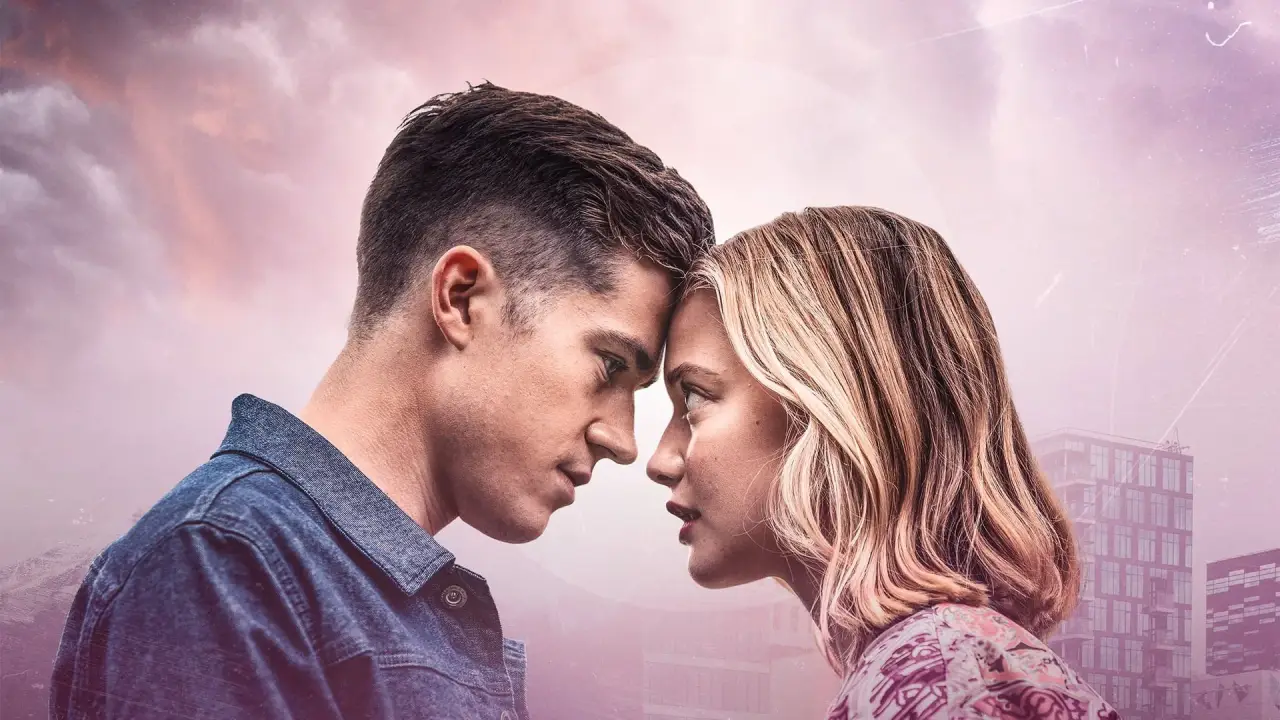 Alles was ich liebe hdfilme
