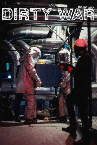 Dirty War hdfilme