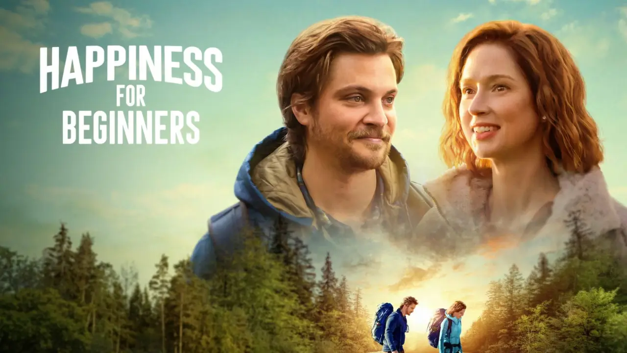 Küssen und andere lebenswichtige Dinge hdfilme
