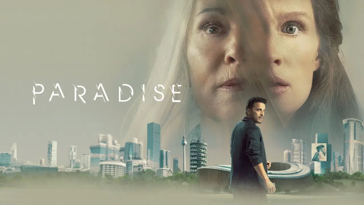 Paradise hdfilme