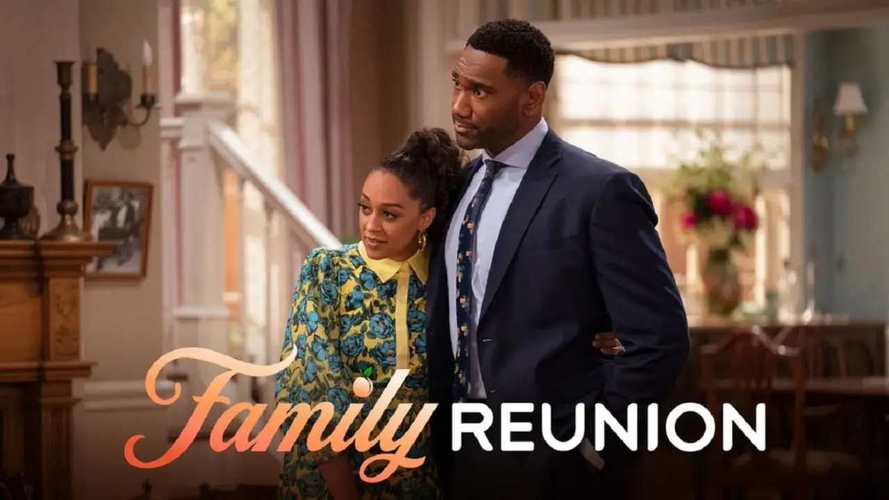 Familienanhang hdfilme