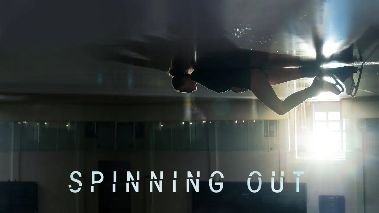 Spinning Out hdfilme