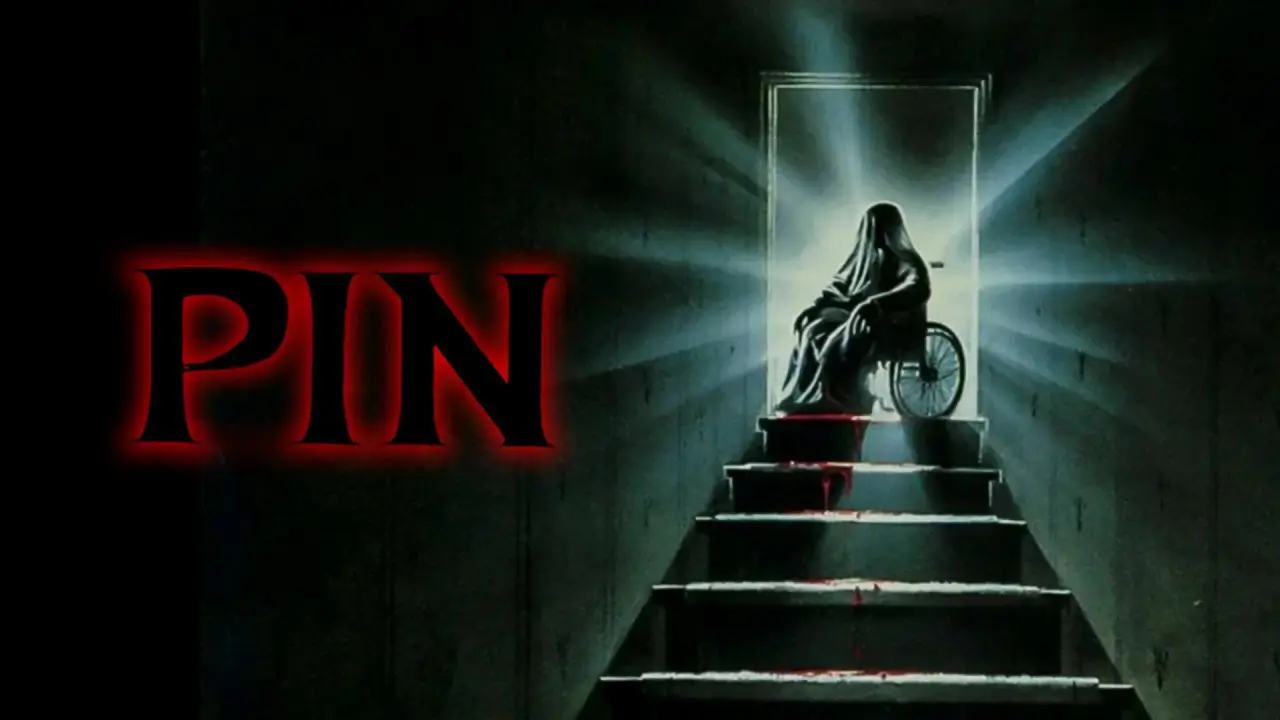 Pin hdfilme