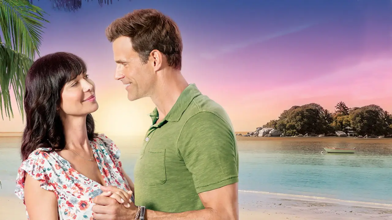 Ein Sommer für immer hdfilme