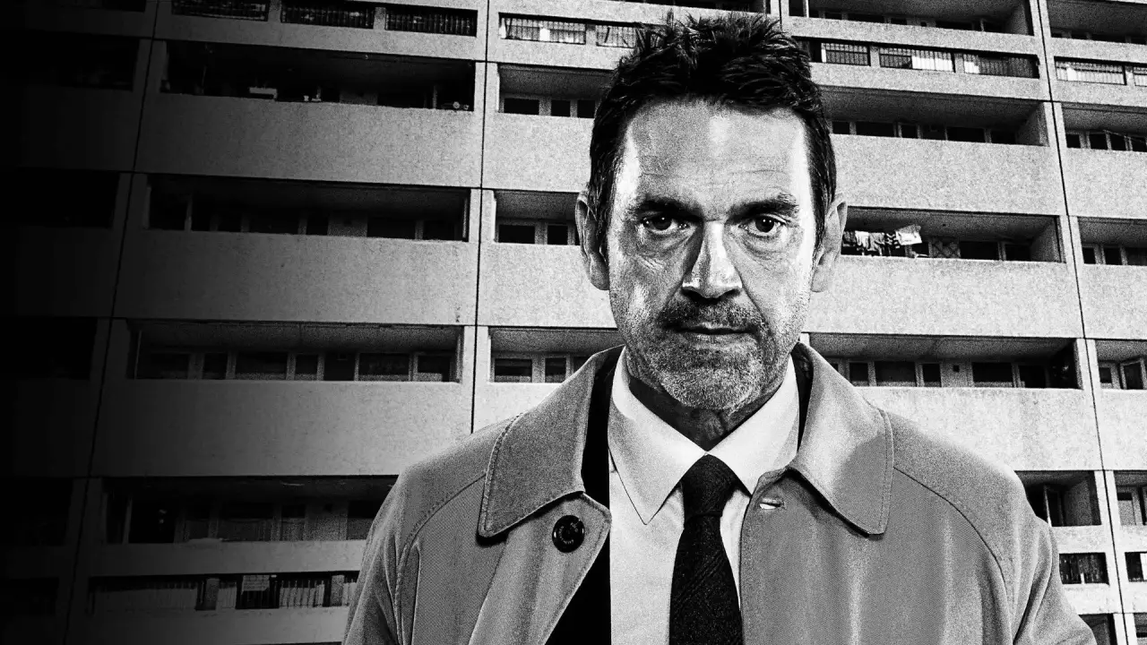 Crime hdfilme