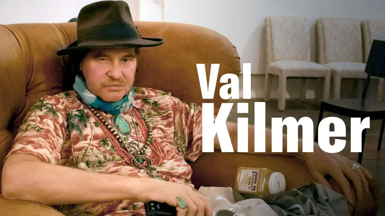 Val hdfilme