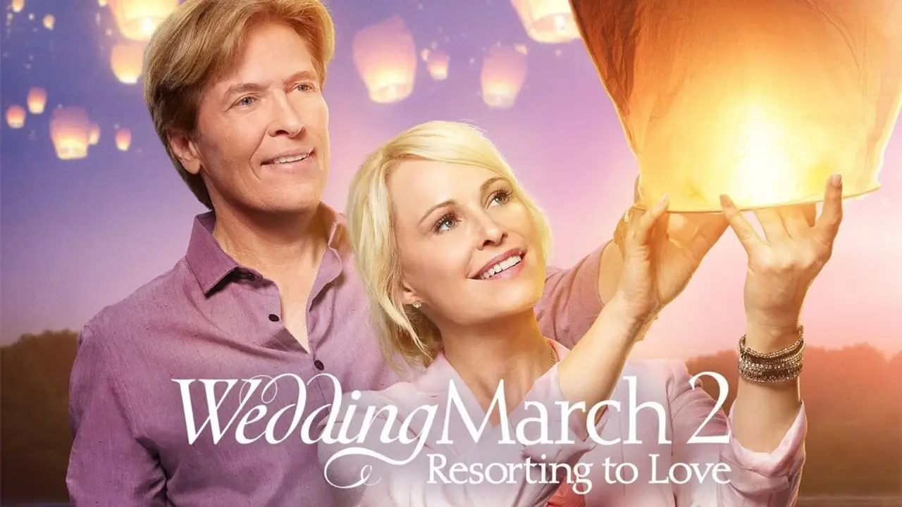 Hochzeit ohne Plan hdfilme