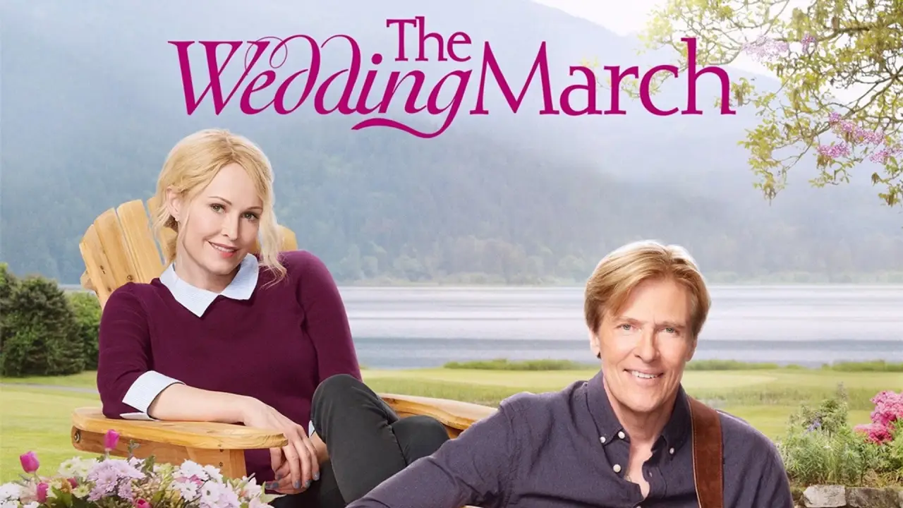 Hochzeit für die Ex hdfilme