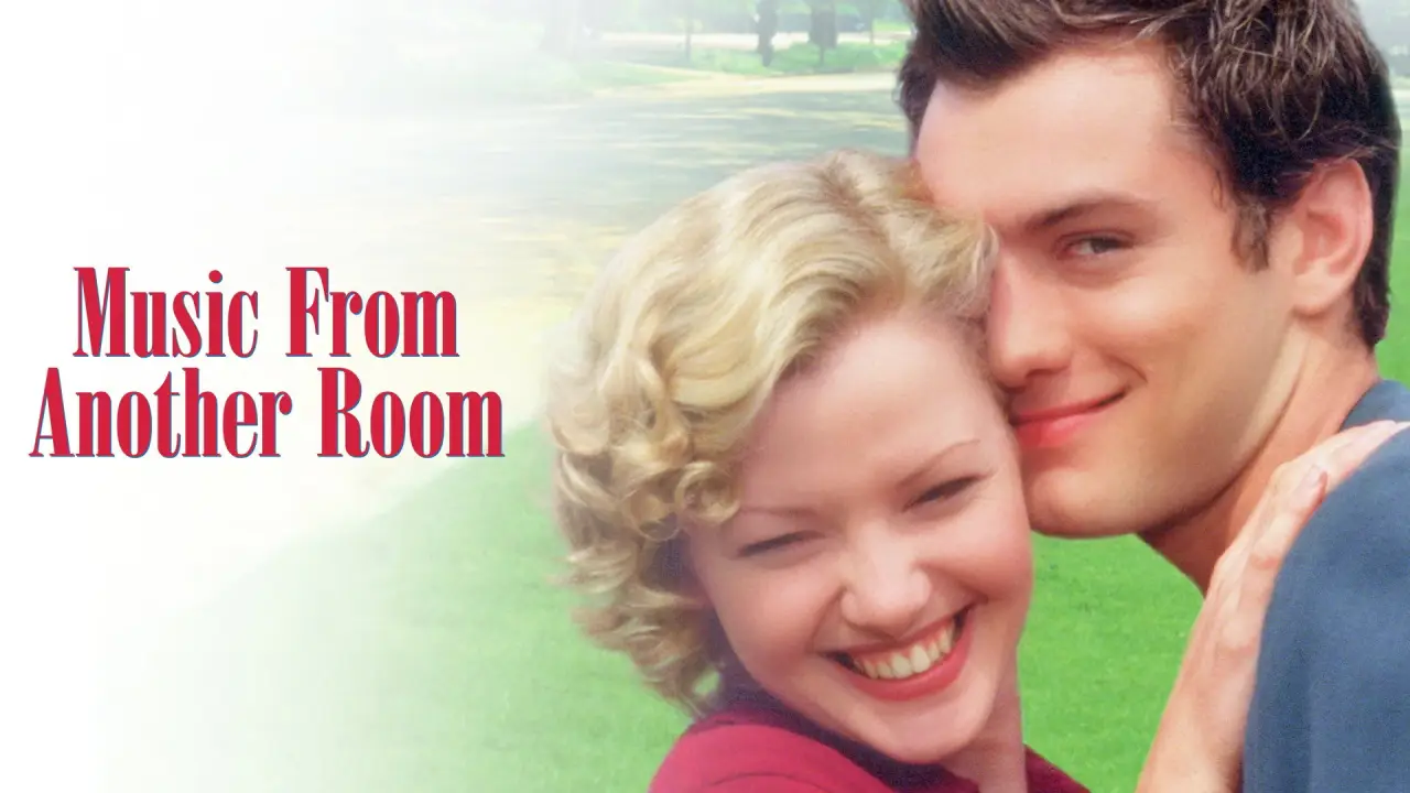 Liebe auf den ersten Schrei hdfilme